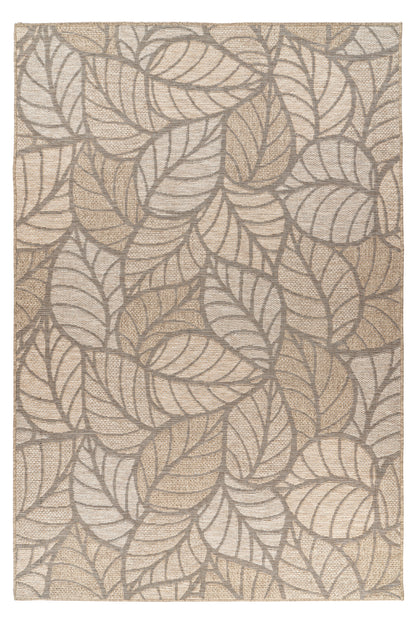 LaleeAvenue Vloerkleed My Oslo 707 Taupe