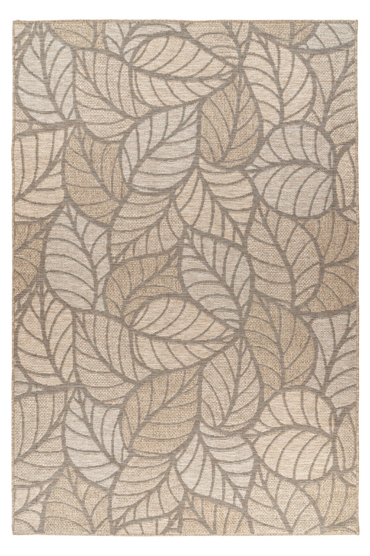 LaleeAvenue Vloerkleed My Oslo 707 Taupe