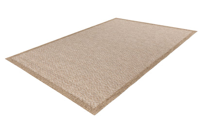 LaleeAvenue Vloerkleed My Oslo 708 Taupe