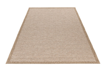 LaleeAvenue Vloerkleed My Oslo 708 Taupe