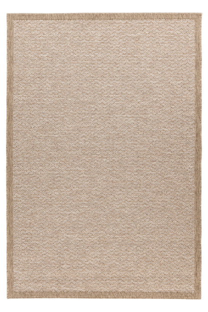 LaleeAvenue Vloerkleed My Oslo 708 Taupe