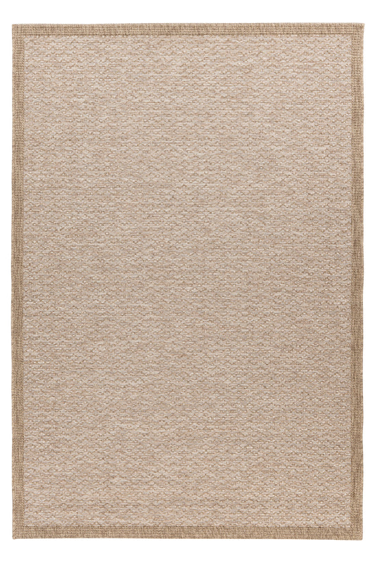 LaleeAvenue Vloerkleed My Oslo 708 Taupe