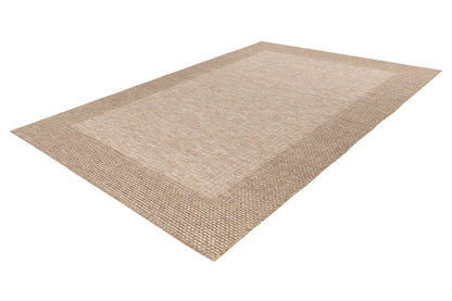 LaleeAvenue Vloerkleed My Oslo 709 Taupe