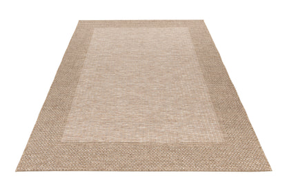 LaleeAvenue Vloerkleed My Oslo 709 Taupe