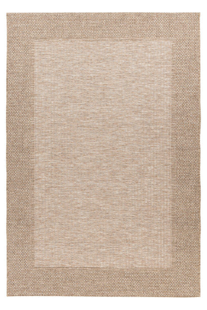 LaleeAvenue Vloerkleed My Oslo 709 Taupe