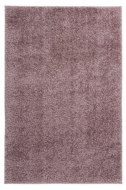 LaleeAvenue Vloerkleed My Emilia 250 Poederkleurig Paars