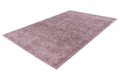 LaleeAvenue Vloerkleed My Emilia 250 Poederkleurig Paars