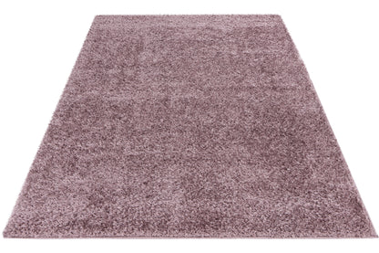 LaleeAvenue Vloerkleed My Emilia 250 Poederkleurig Paars