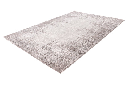 LaleeAvenue Vloerkleed My Phoenix 120 Taupe