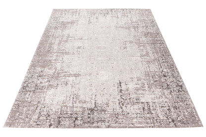 LaleeAvenue Vloerkleed My Phoenix 120 Taupe