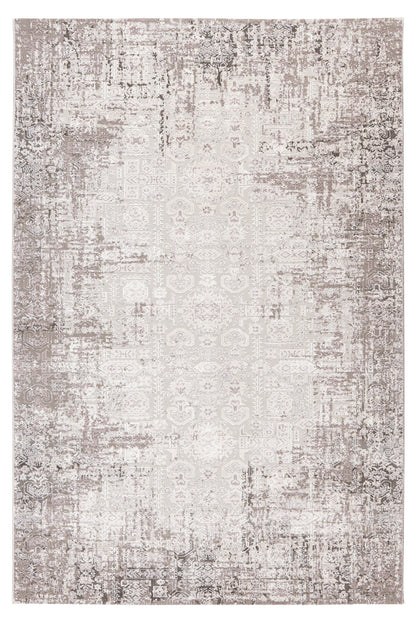 LaleeAvenue Vloerkleed My Phoenix 120 Taupe