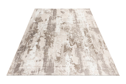LaleeAvenue Vloerkleed My Phoenix 124 Taupe