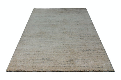 LaleeAvenue Vloerkleed My Parma 513 Cremé