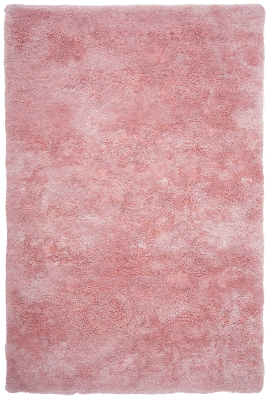 LaleeAvenue Vloerkleed My Curacao 490 Roze