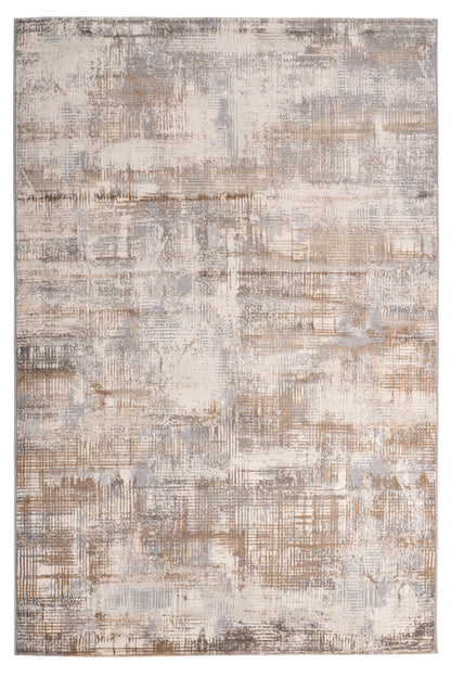 LaleeAvenue Vloerkleed My Salsa 691 Taupe