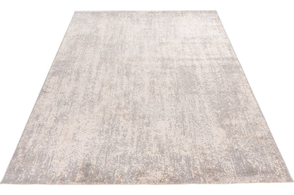 LaleeAvenue Vloerkleed My Salsa 692 Taupe