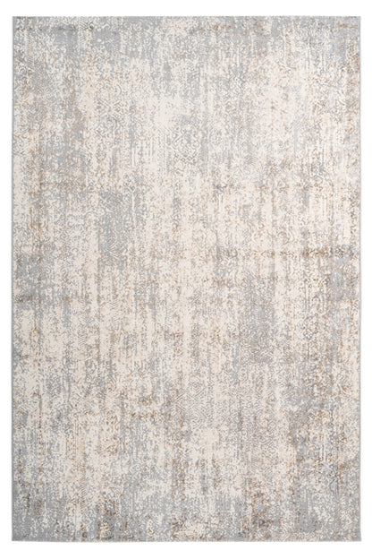 LaleeAvenue Vloerkleed My Salsa 692 Taupe