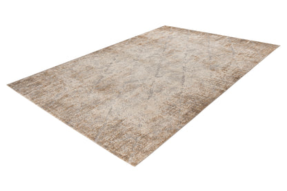 LaleeAvenue Vloerkleed My Salsa 694 Taupe