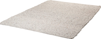 LaleeAvenue Vloerkleed My Stellan 675 Ivoor