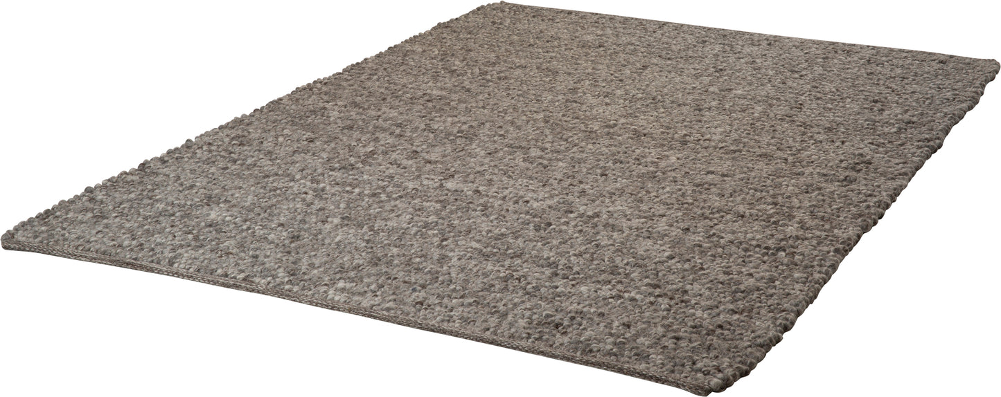 LaleeAvenue Vloerkleed My Stellan 675 Zilver