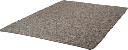 LaleeAvenue Vloerkleed My Stellan 675 Zilver