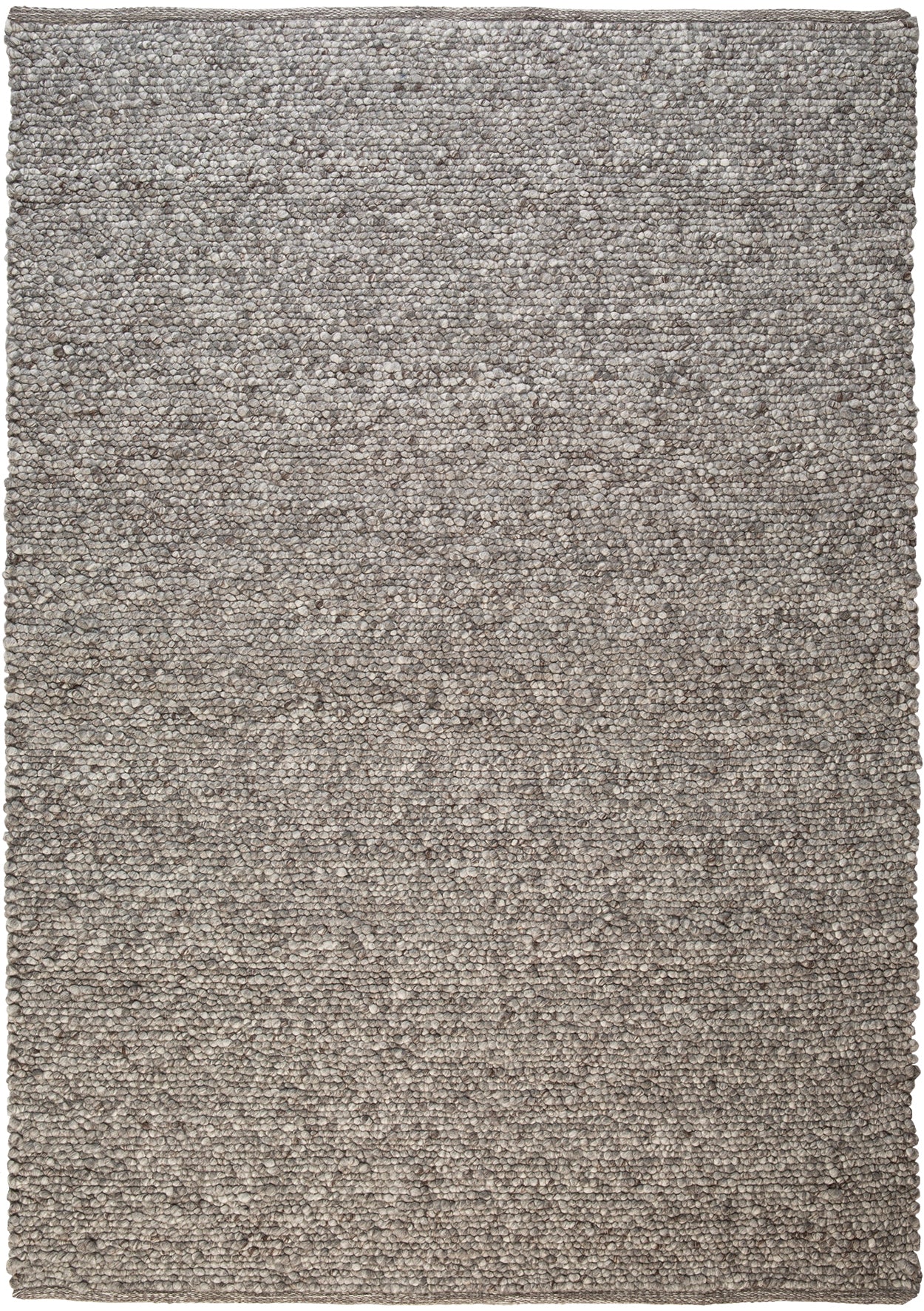 LaleeAvenue Vloerkleed My Stellan 675 Zilver