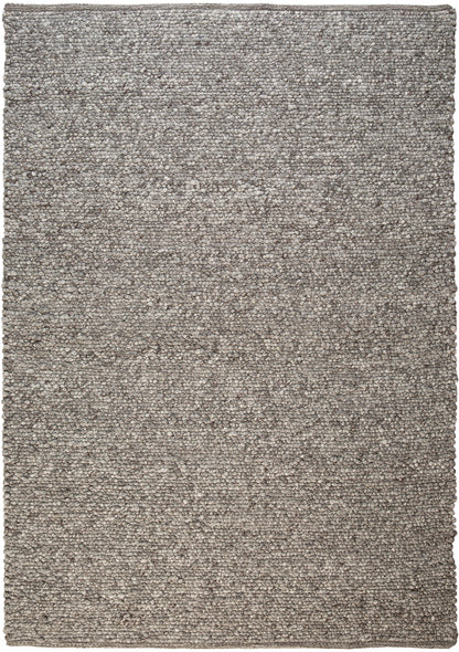 LaleeAvenue Vloerkleed My Stellan 675 Zilver
