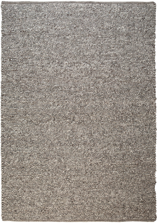 LaleeAvenue Vloerkleed My Stellan 675 Zilver