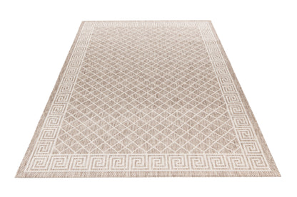LaleeAvenue Vloerkleed My Tallinn 541 Taupe