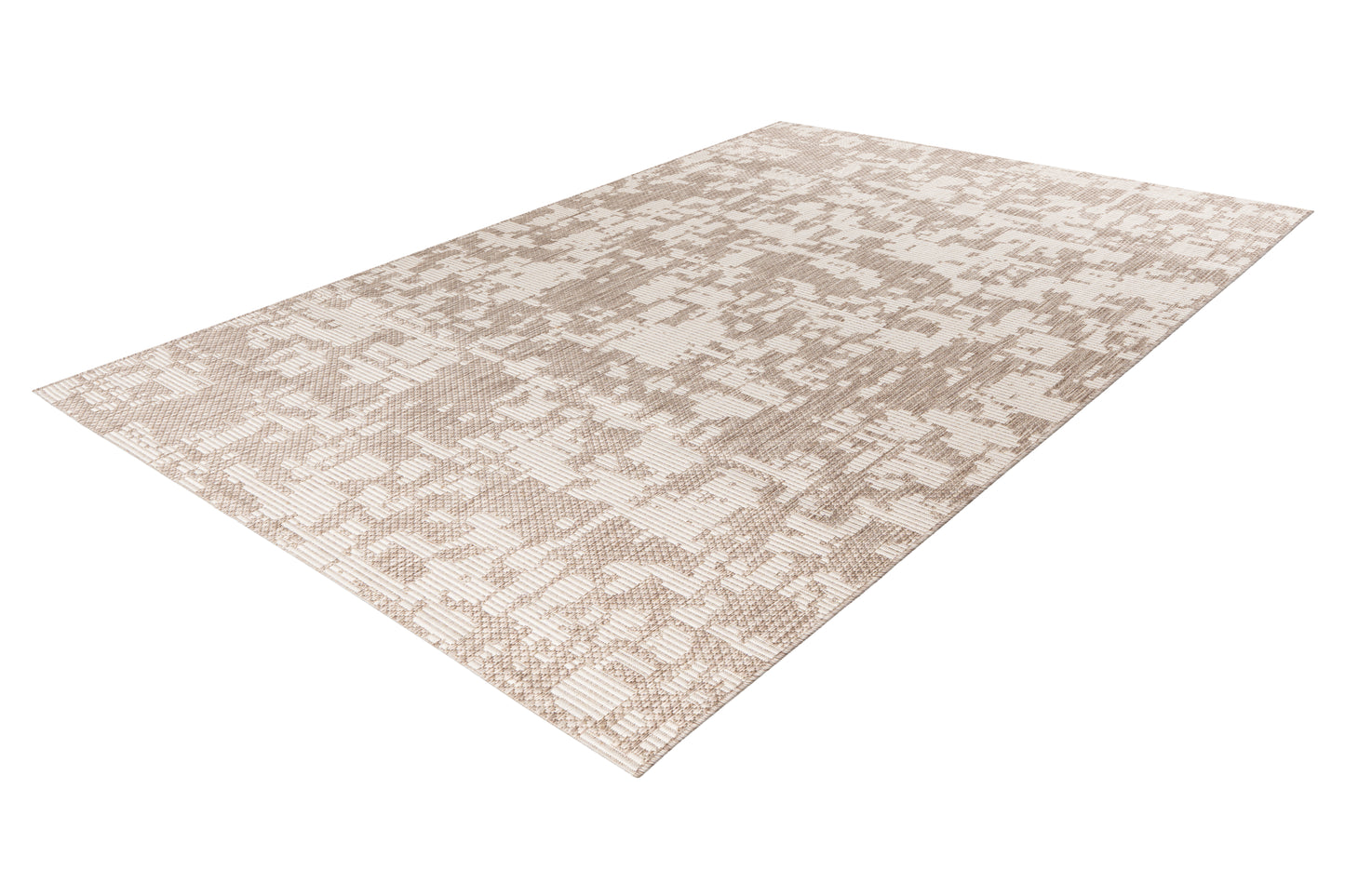 LaleeAvenue Vloerkleed My Tallinn 542 Taupe