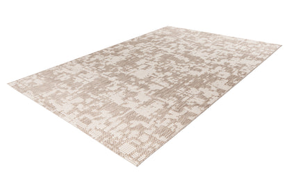 LaleeAvenue Vloerkleed My Tallinn 542 Taupe
