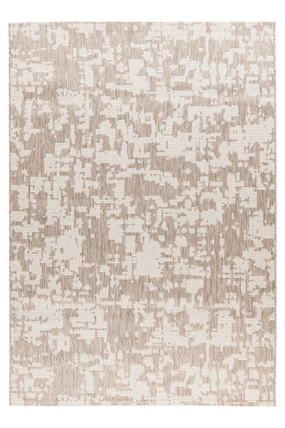 LaleeAvenue Vloerkleed My Tallinn 542 Taupe