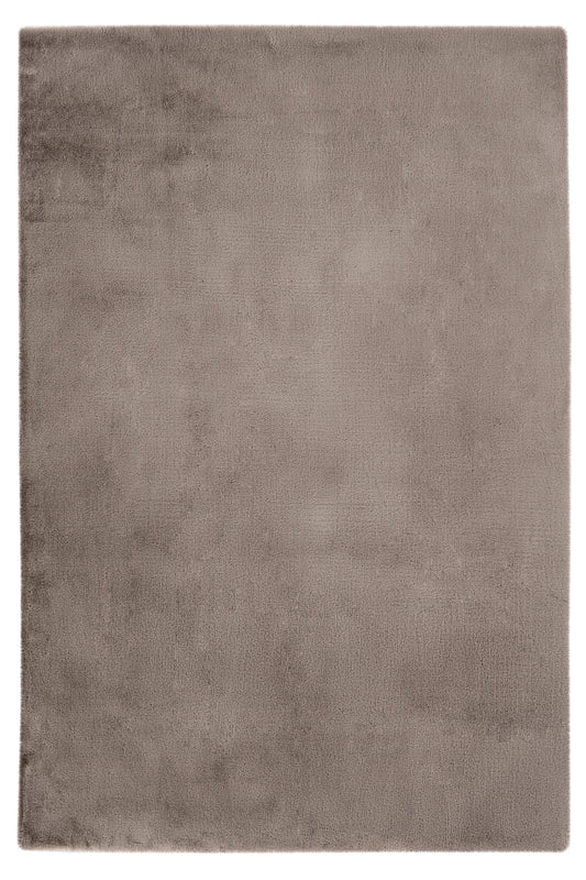 LaleeAvenue Vloerkleed My Cha Cha 535 Taupe