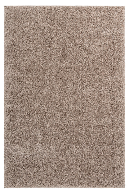LaleeAvenue Vloerkleed My Emilia 250 Taupe
