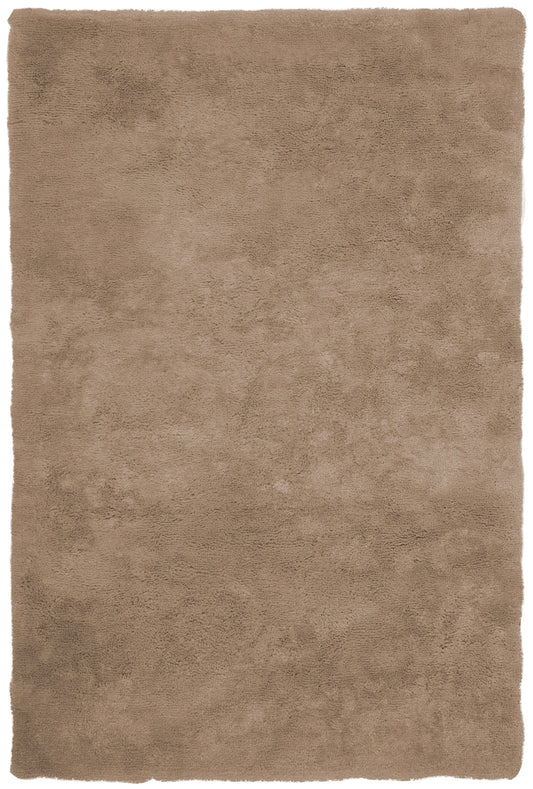 LaleeAvenue Vloerkleed My Curacao 490 Taupe