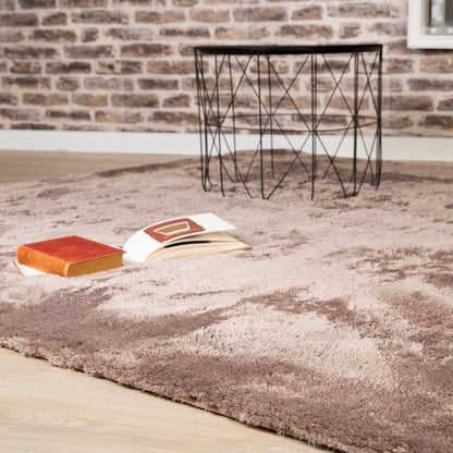 LaleeAvenue Vloerkleed My Curacao 490 Taupe