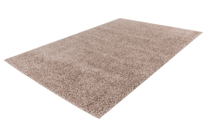 LaleeAvenue Vloerkleed My Emilia 250 Taupe
