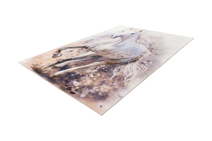 LaleeAvenue Vloerkleed My Torino Kids 235