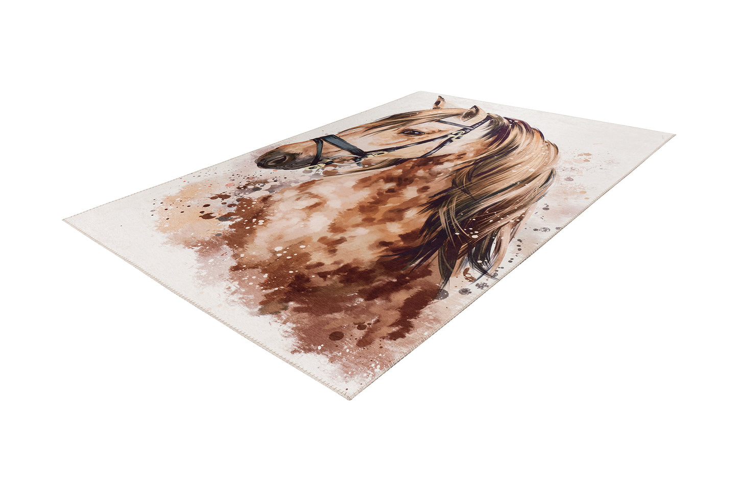 LaleeAvenue Vloerkleed My Torino Kids 236