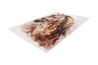 LaleeAvenue Vloerkleed My Torino Kids 236