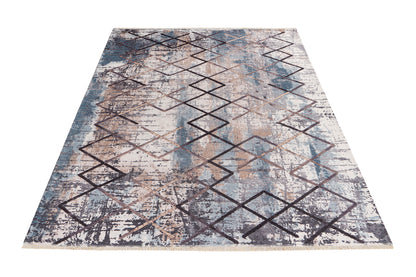 LaleeAvenue Vloerkleed My Valencia 630 Multi