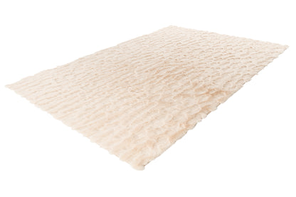 LaleeAvenue Vloerkleed My Valley 245 Ivoor