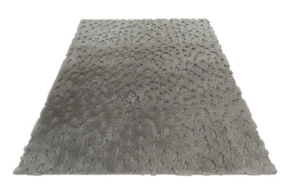 LaleeAvenue Vloerkleed My Valley 245 Zilver