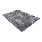 Vloerkleed Avantgarde 107 taupe – machinegeweven en zacht - Lalee.Avenue
