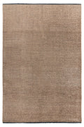 Vloerkleed En Vogue taupe – machinegeweven en zacht - Lalee.Avenue