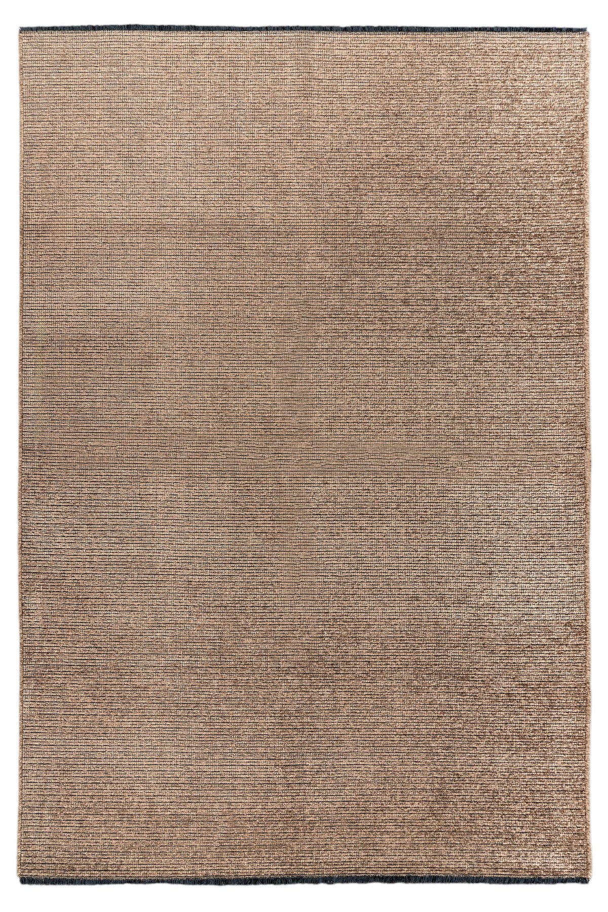 Vloerkleed En Vogue taupe – machinegeweven en zacht - Lalee.Avenue