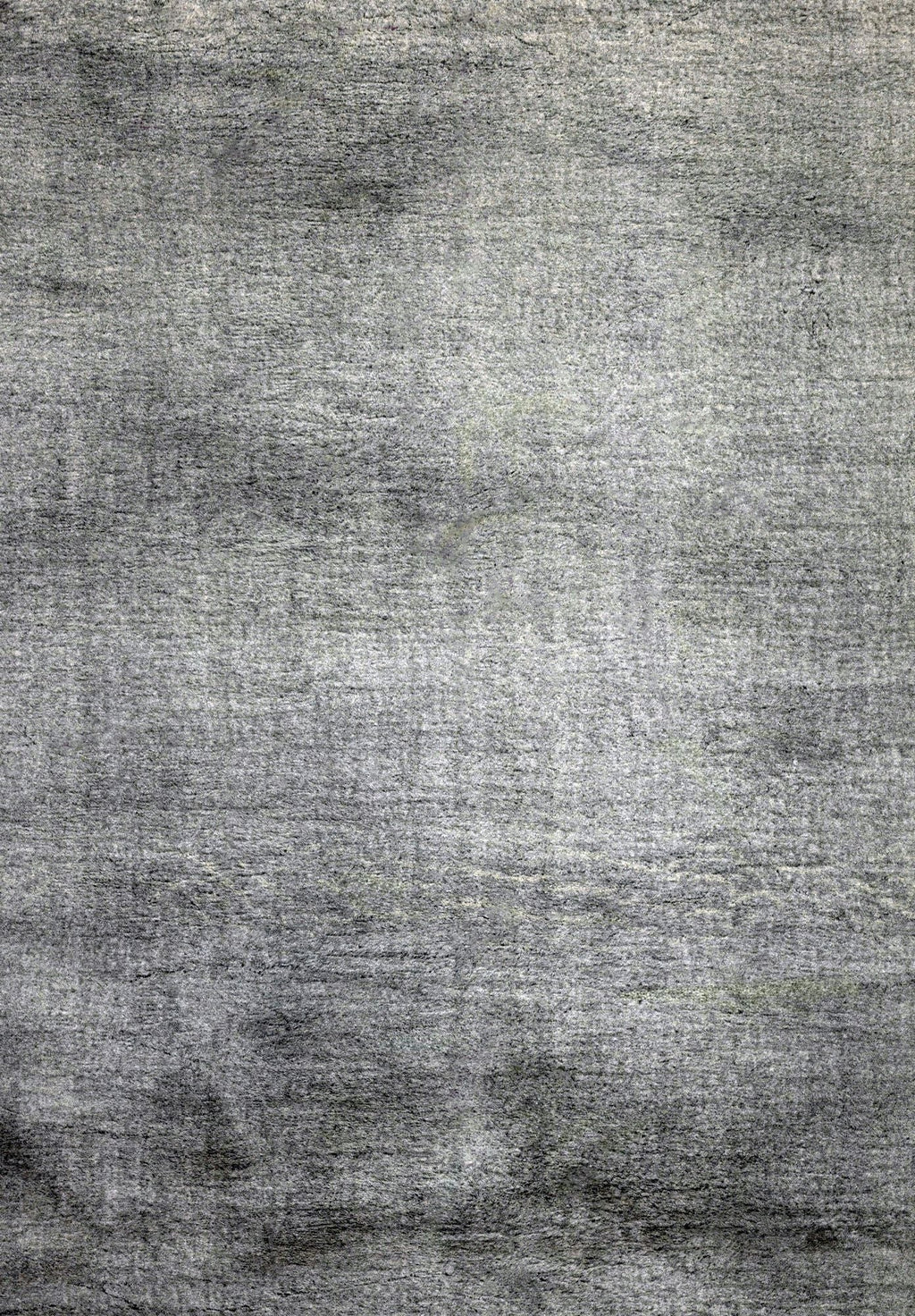 Vloerkleed Eternity carbon grijs – machinegeweven en zacht - Lalee.Avenue