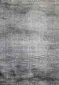 Vloerkleed Eternity carbon grijs – machinegeweven en zacht - Lalee.Avenue