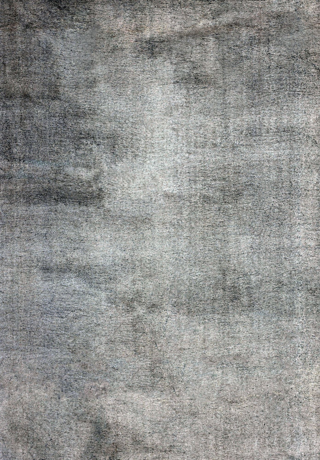 Vloerkleed Eternity walnoot – machinegeweven en zacht - Lalee.Avenue