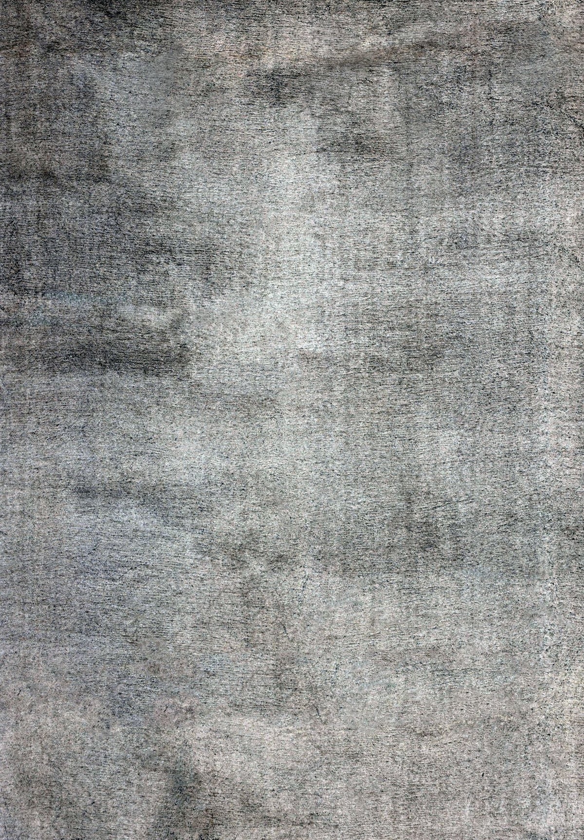Vloerkleed Eternity walnoot – machinegeweven en zacht - Lalee.Avenue